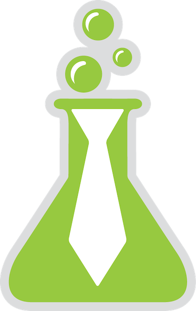 Hireology Help Center home page